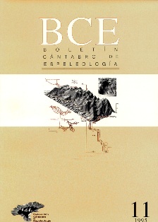 BCE Portada 11