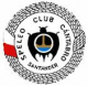ESPELEO CLUB