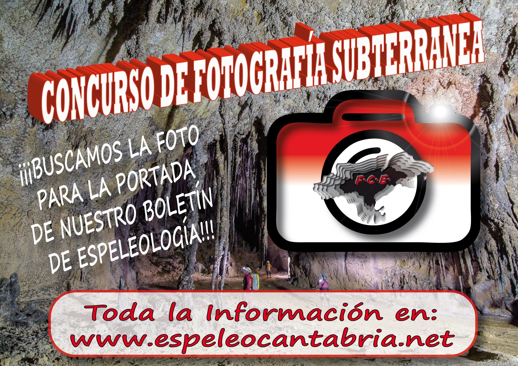 Concurso Foto Boletin 2020