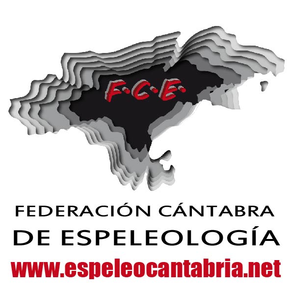 Membrete FCE Cuadrado 01