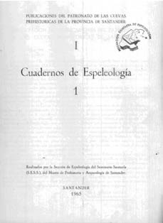 Cuaderno Portada 1
