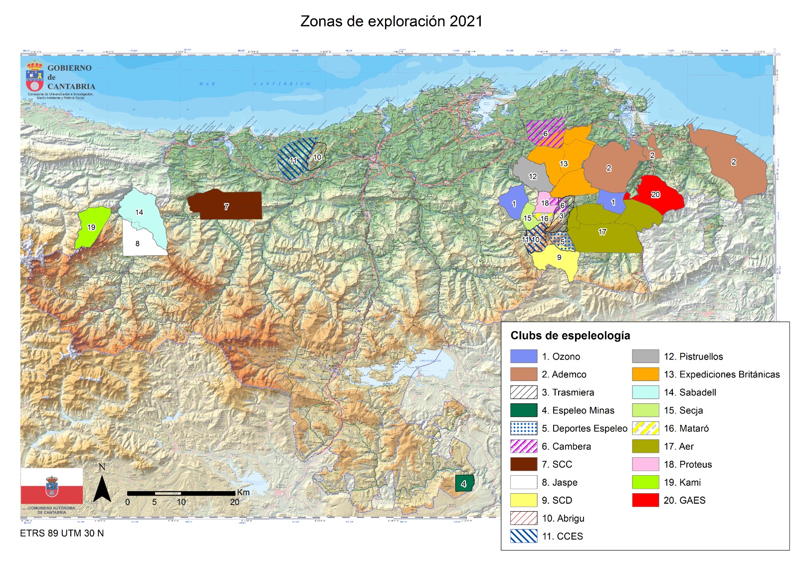 20210303 Mapa Zonas Exploracion