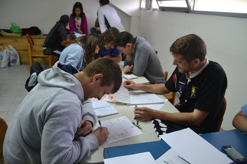 Curso_Perfeccionamiento_2013_070.jpg