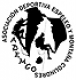 ADEMCO