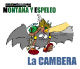 CAMBERA