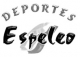 DE