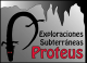 PROTEUS