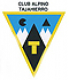 TAJAHIERRO