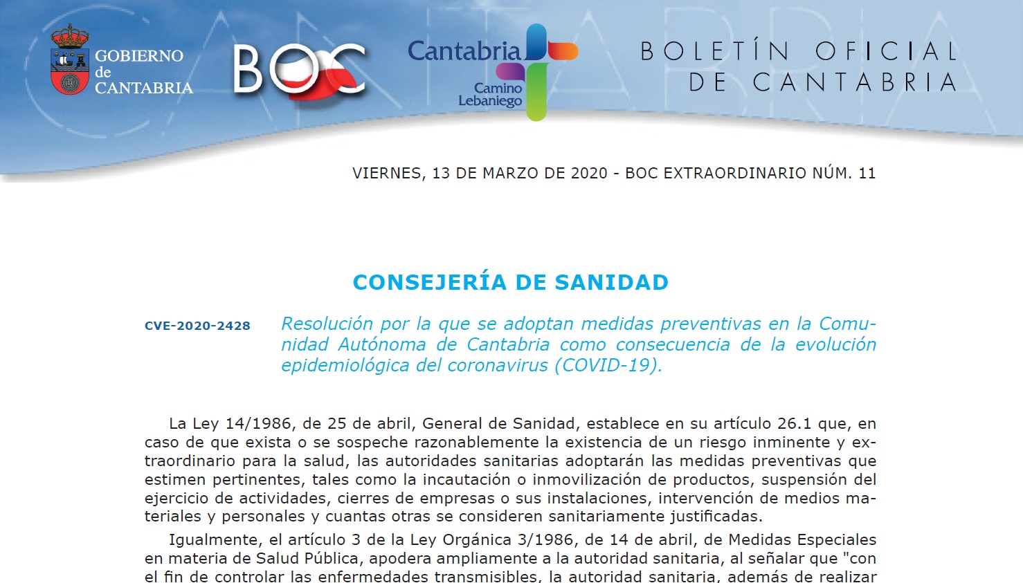 20200313 BOC