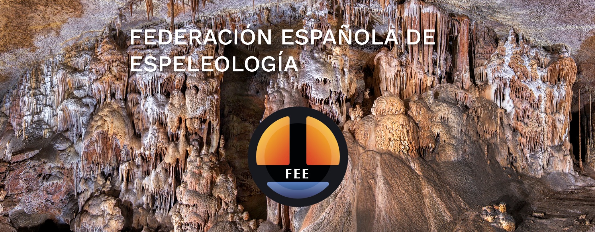 20240715 FEE