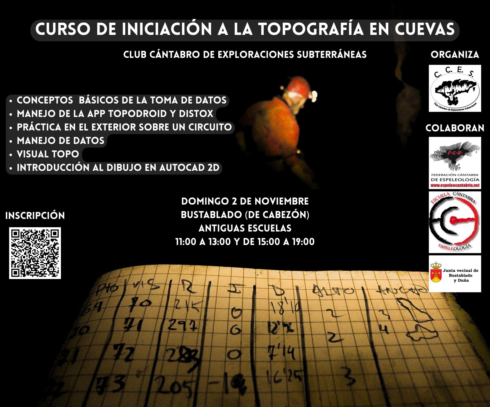 20251102 Curso Topo CCES