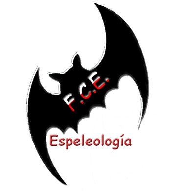 75b1cc281236da7768795f5346238bfa 380x390